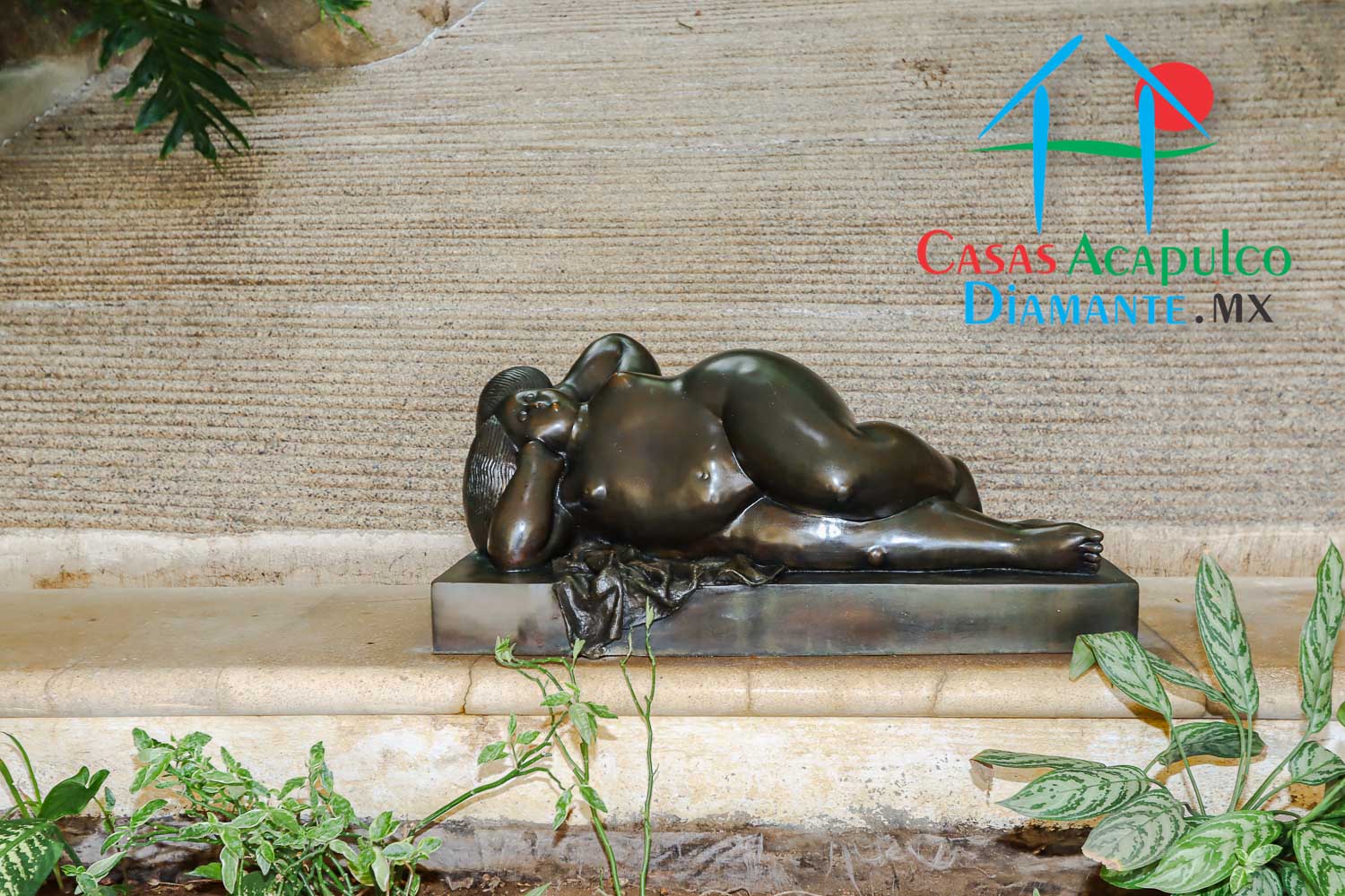 Villa del Sol - Estancia 16