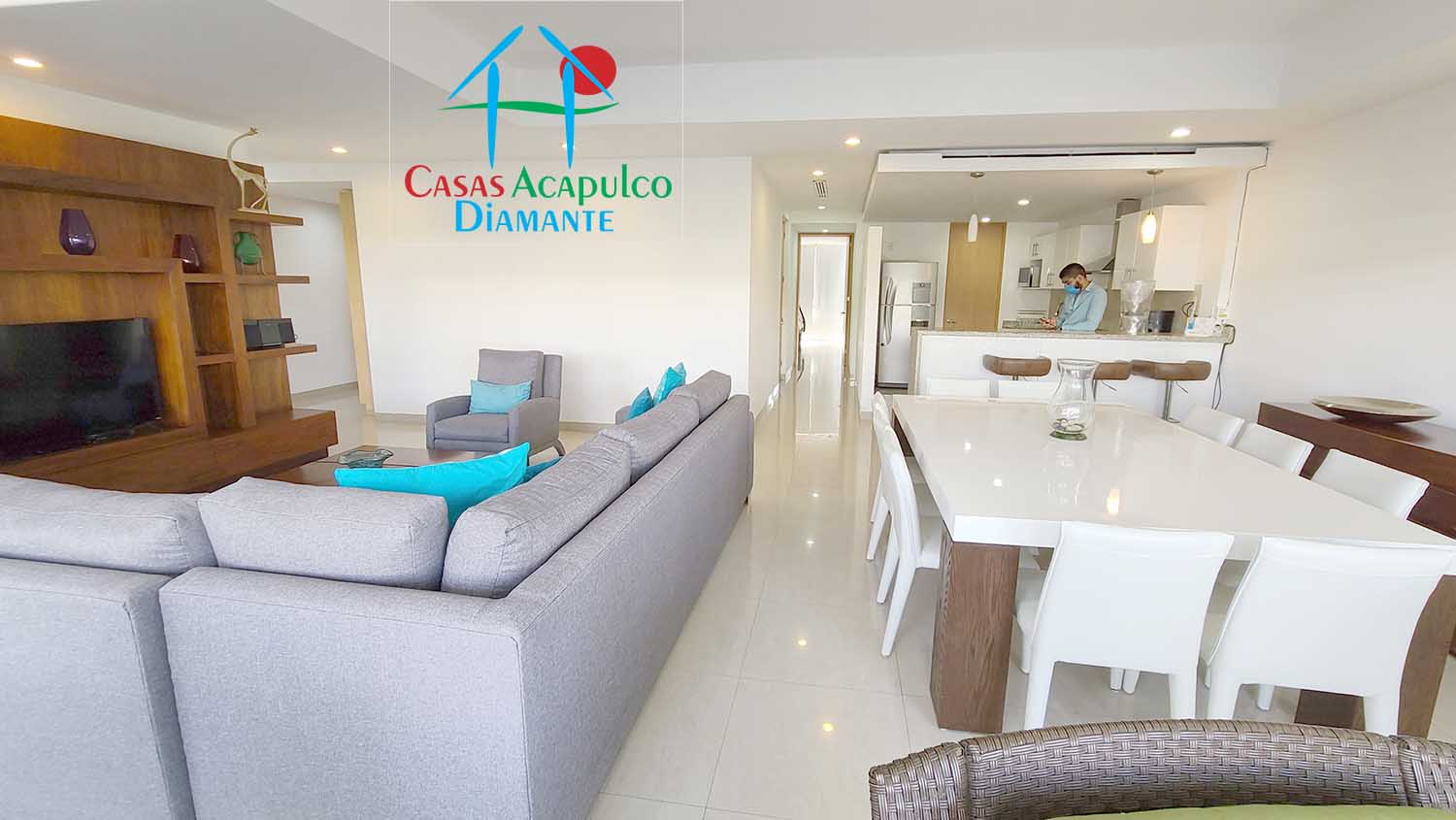 Solar Villas Resort 10 201