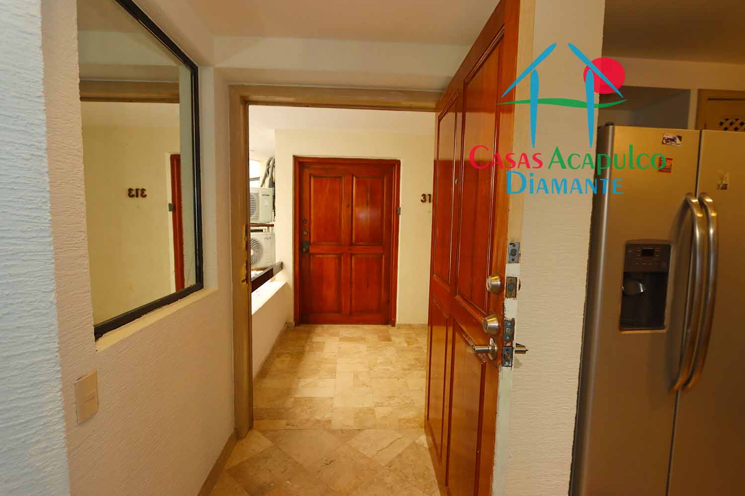 Mayan Island Playa Torre Uno 314 - Acceso 1 Mayan Island Playa Torre Uno 314 - Acceso 1