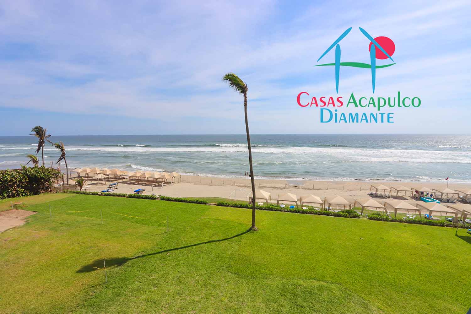 Mayan Island Playa Torre Uno 314 - Terraza 4 Mayan Island Playa Torre Uno 314 - Terraza 4