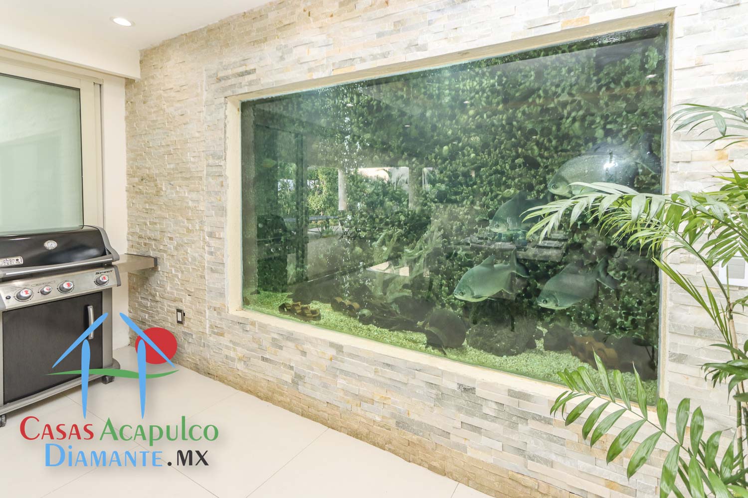 Villas Jazmín 3 - Estancia 7