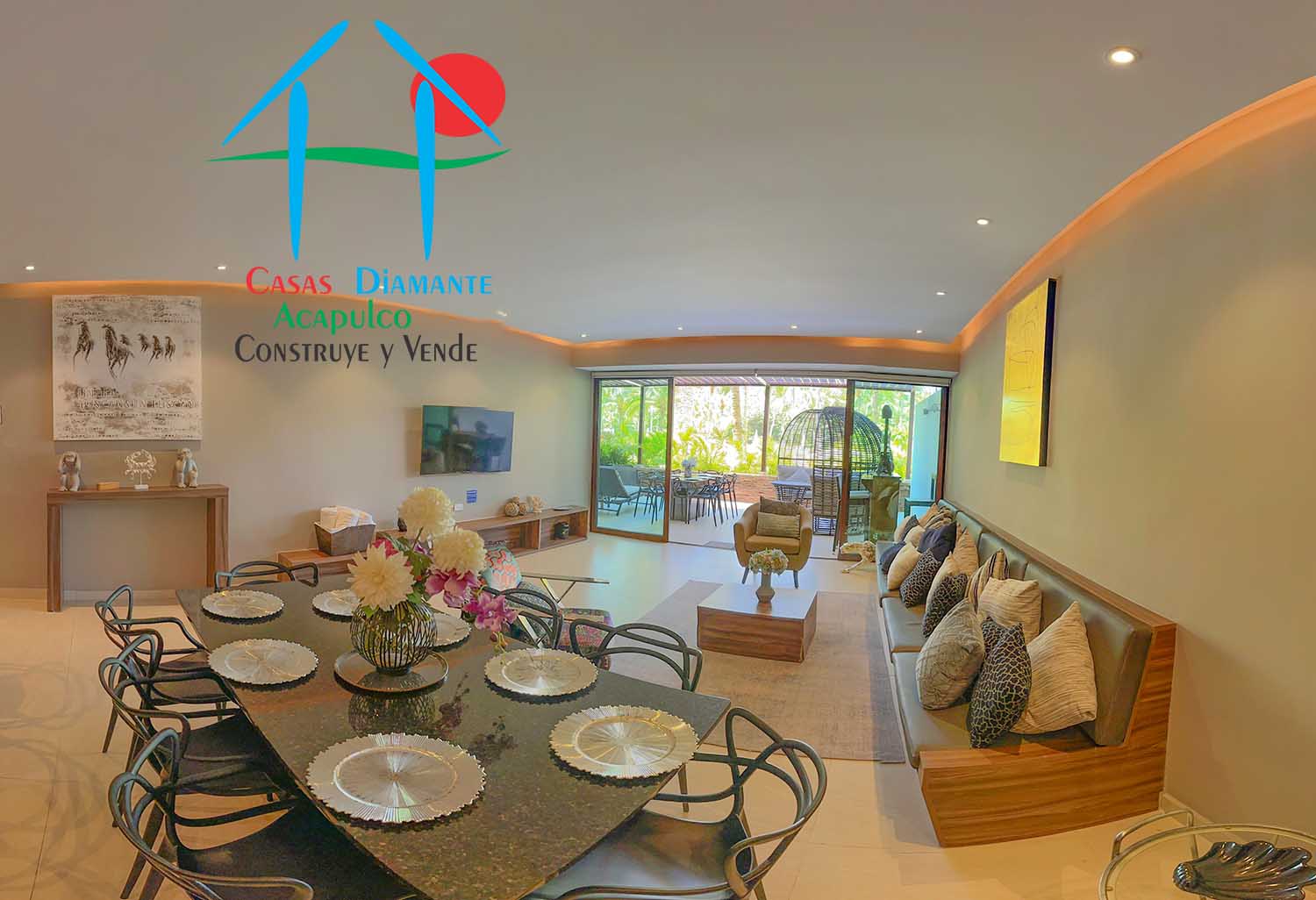 La Isla Fiji S1 - Estancia 2