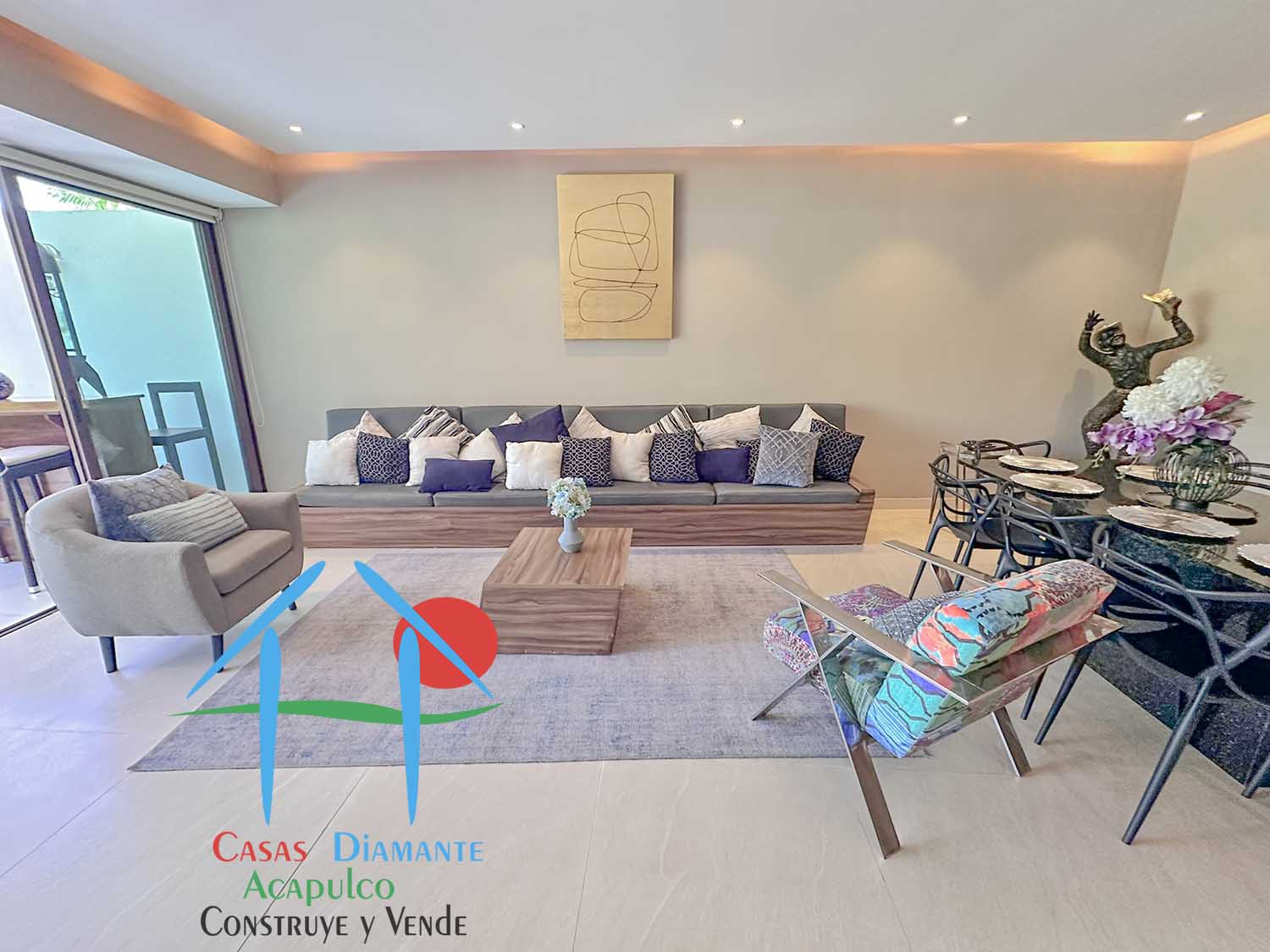 La Isla Fiji S1 - Estancia 3