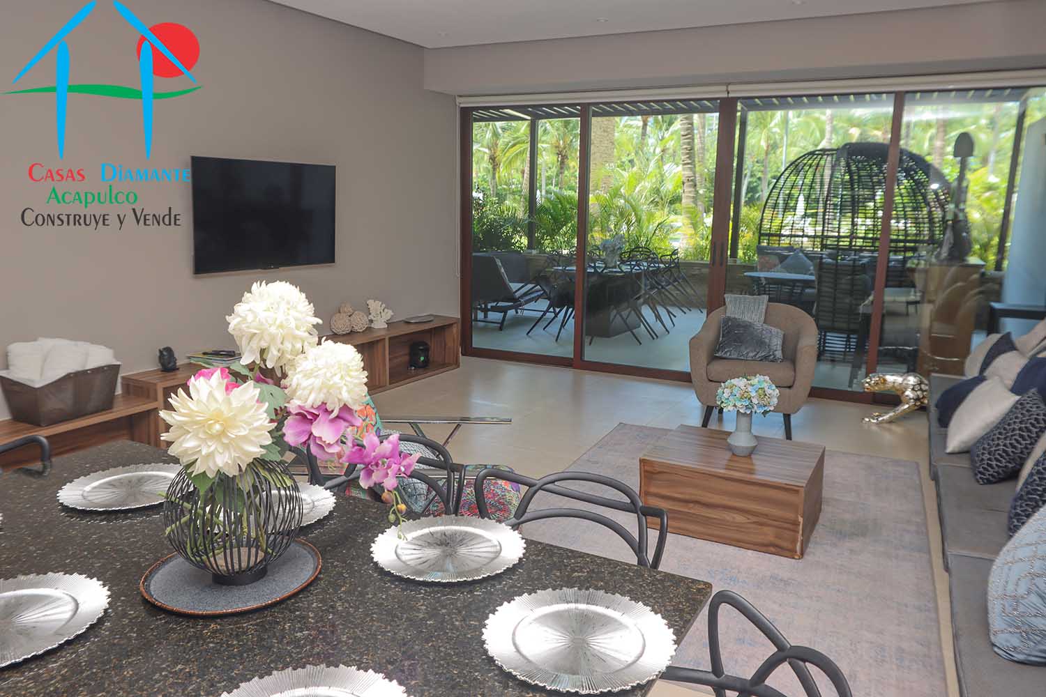 La Isla Fiji S1 - Estancia 6