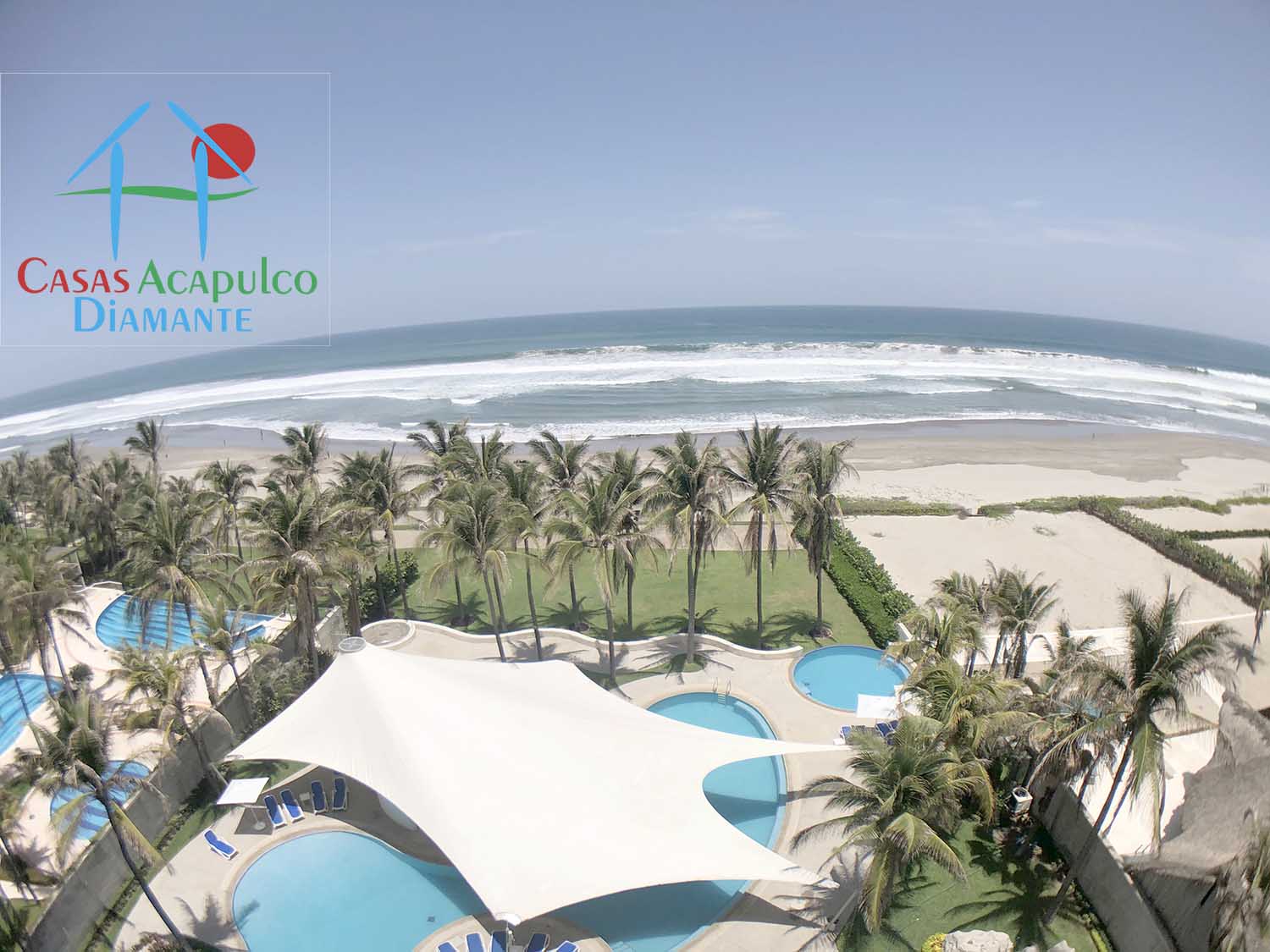 Maranda 5 - Terraza 3