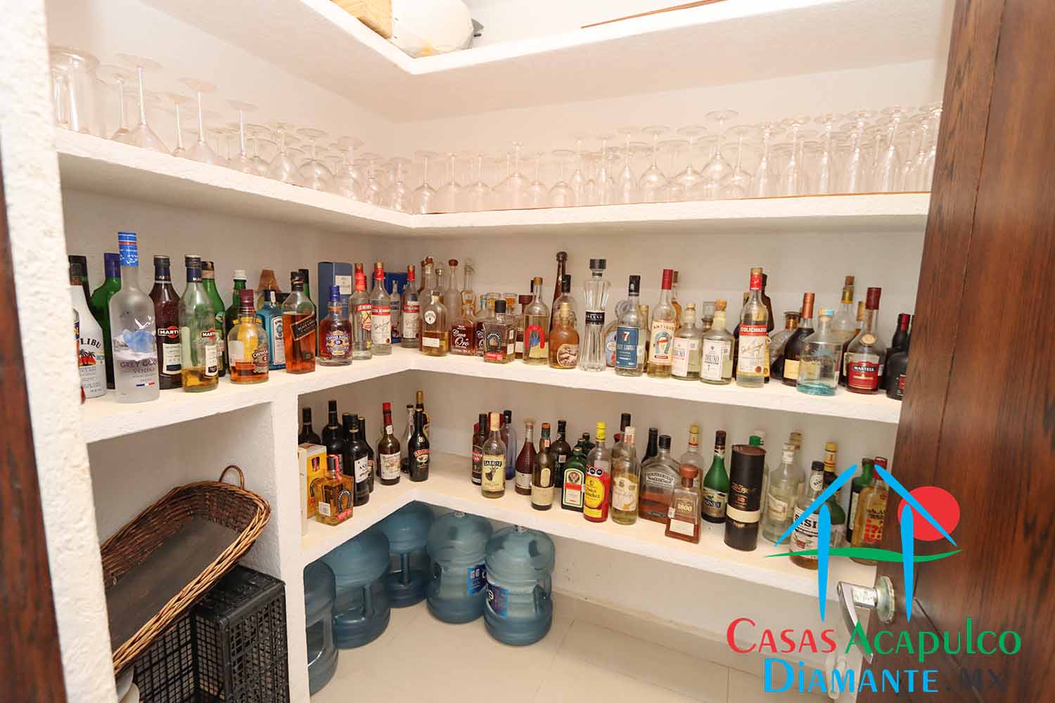 Dos Soles T2 PG - Cocina 3