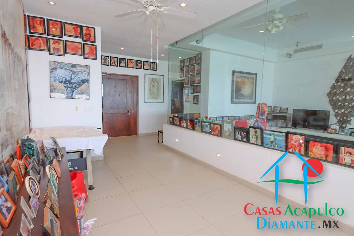 Dos Soles T2 PG - Estancia 3