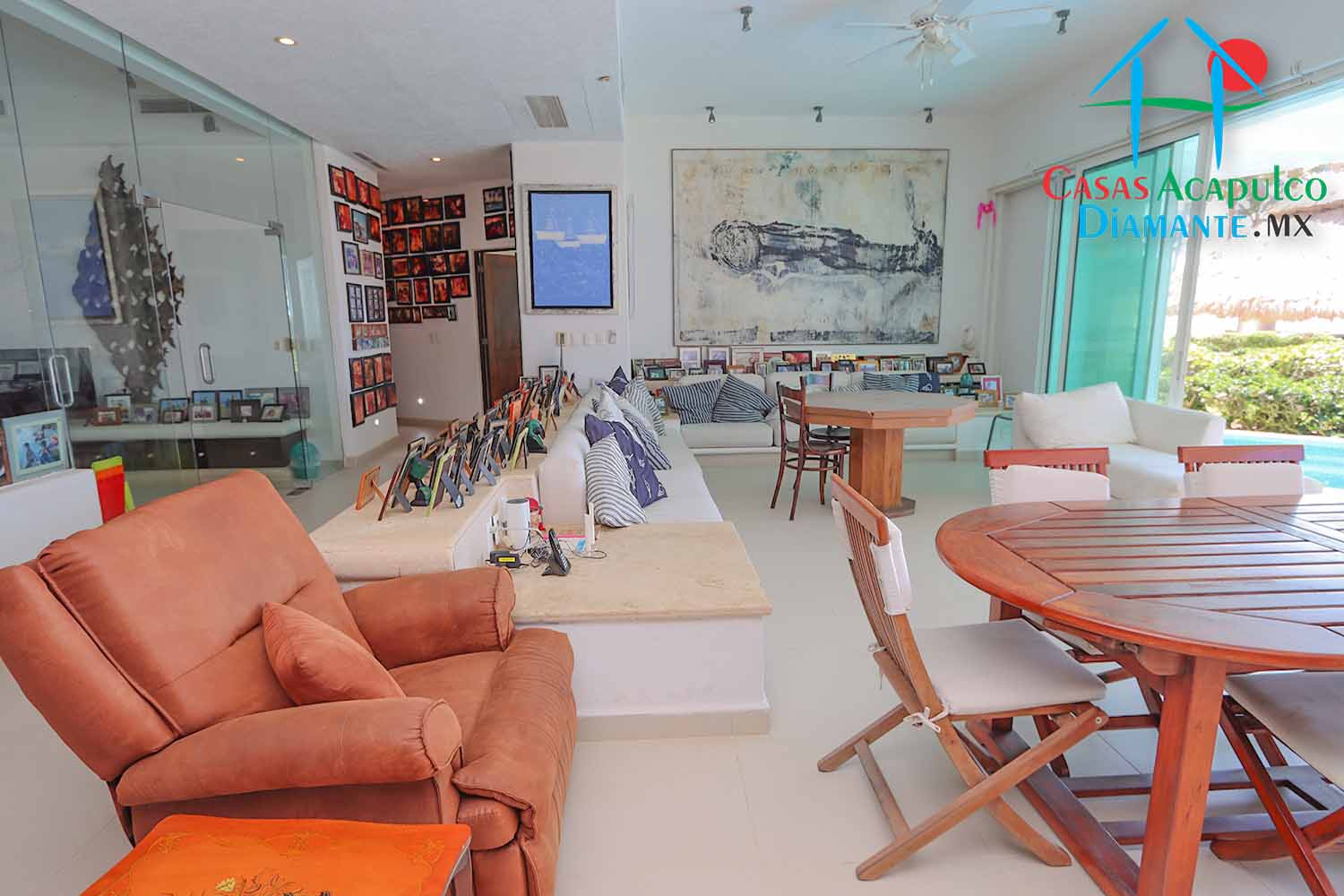 Dos Soles T2 PG - Estancia 7