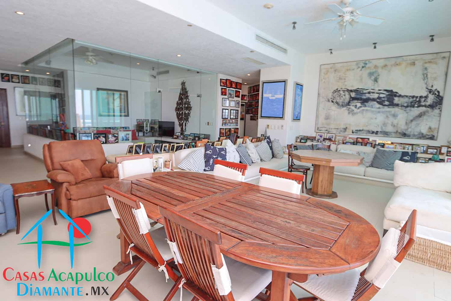 Dos Soles T2 PG - Estancia 10