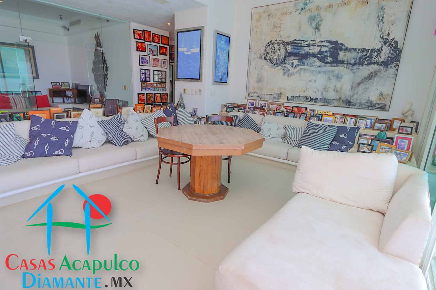 Dos Soles T2 PG - Estancia 11