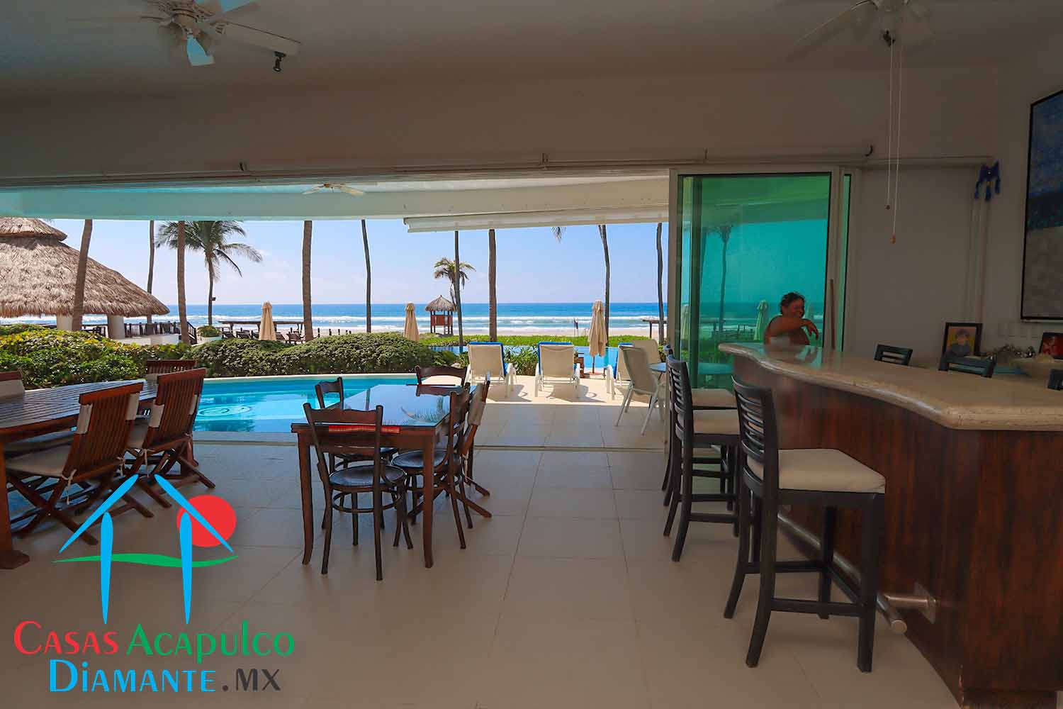 Dos Soles T2 PG - Estancia 21