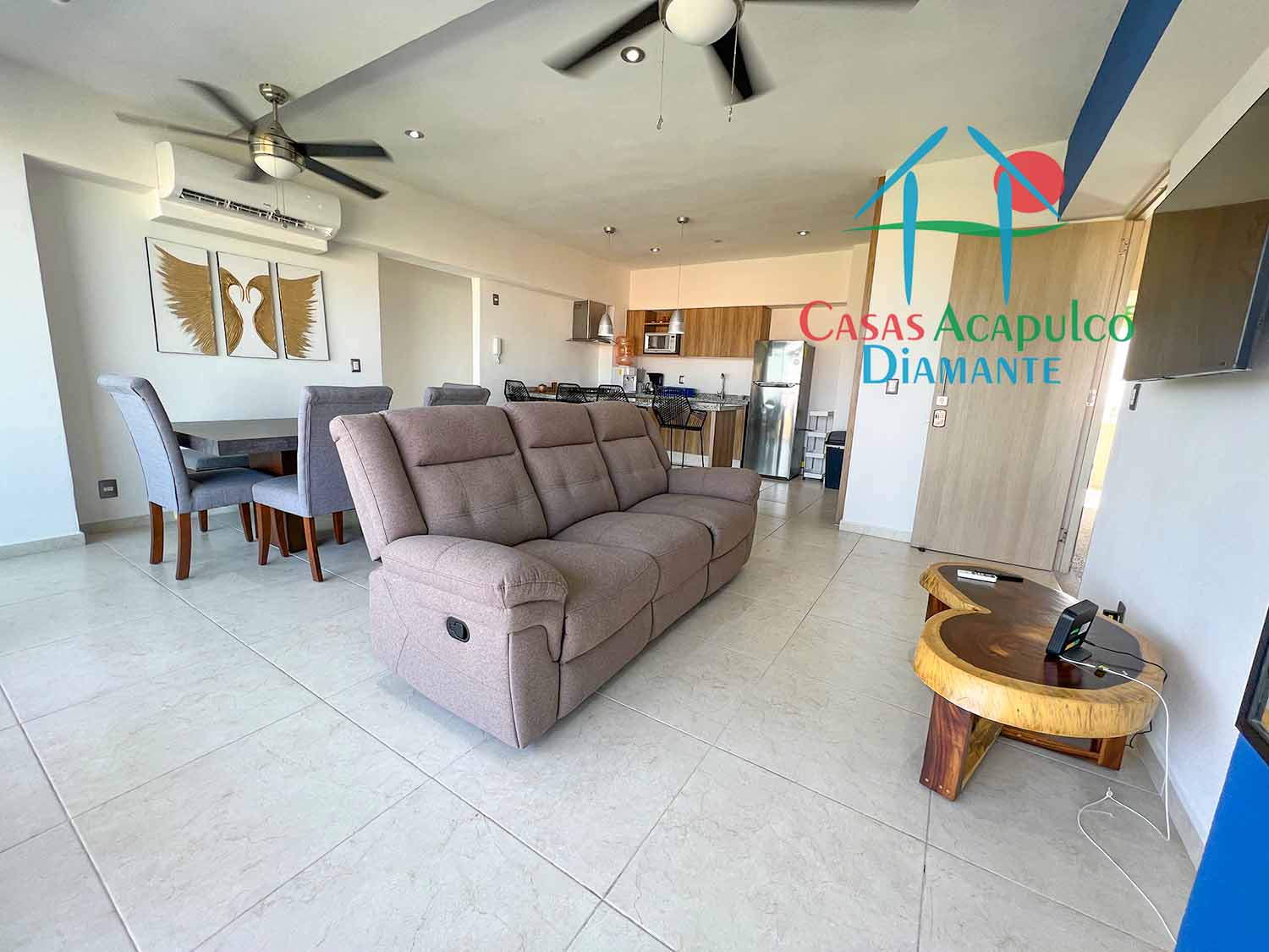 Altamar Residencial Victory 503 - Estancia 4 Altamar Residencial Victory 503 - Estancia 4