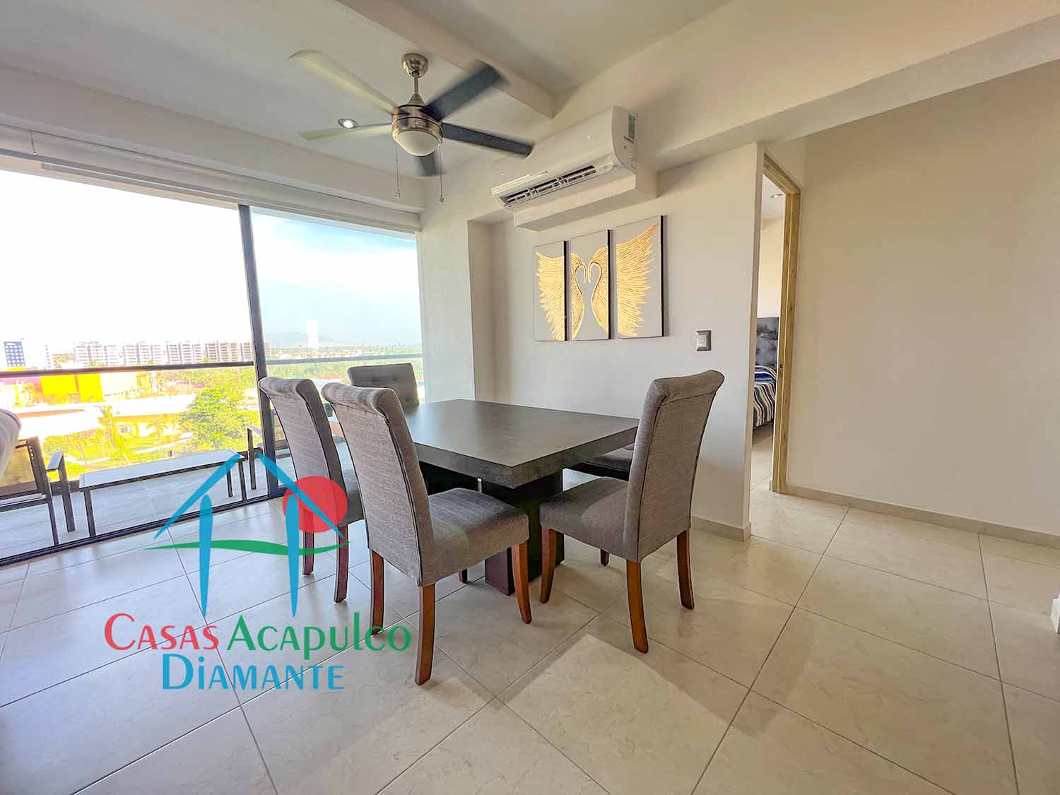 Altamar Residencial Victory 503 - Estancia 5 Altamar Residencial Victory 503 - Estancia 5