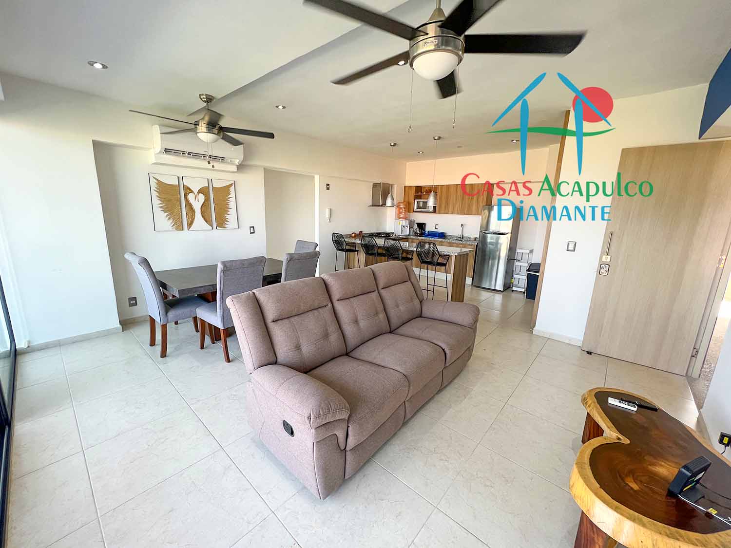 Altamar Residencial Victory 503 - Estancia 11 Altamar Residencial Victory 503 - Estancia 11