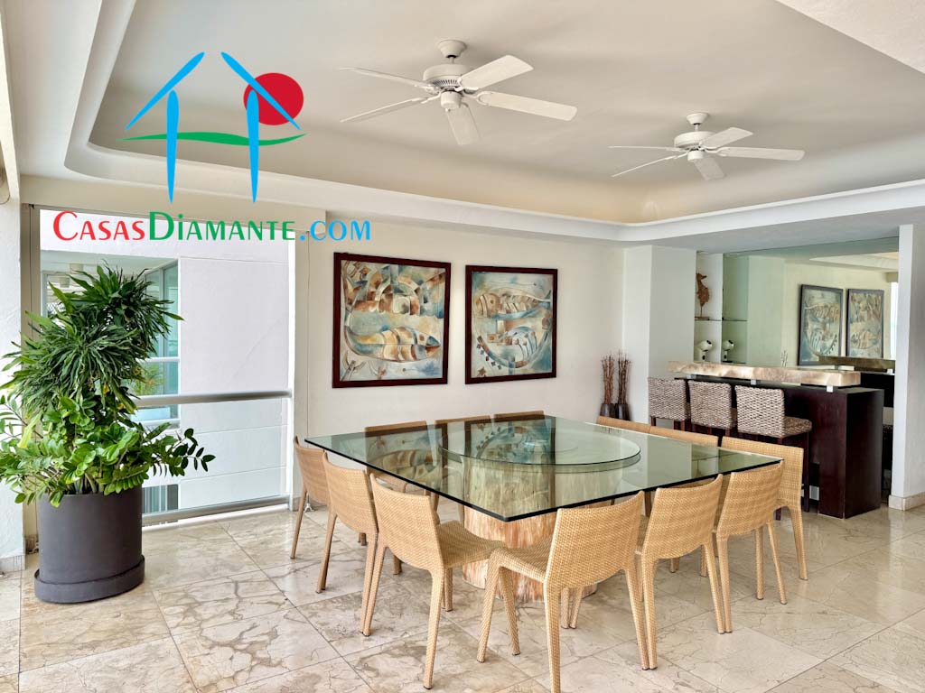 Azálea y Jazmín Azul - Estancia 11 Azálea y Jazmín Azul - Estancia 11