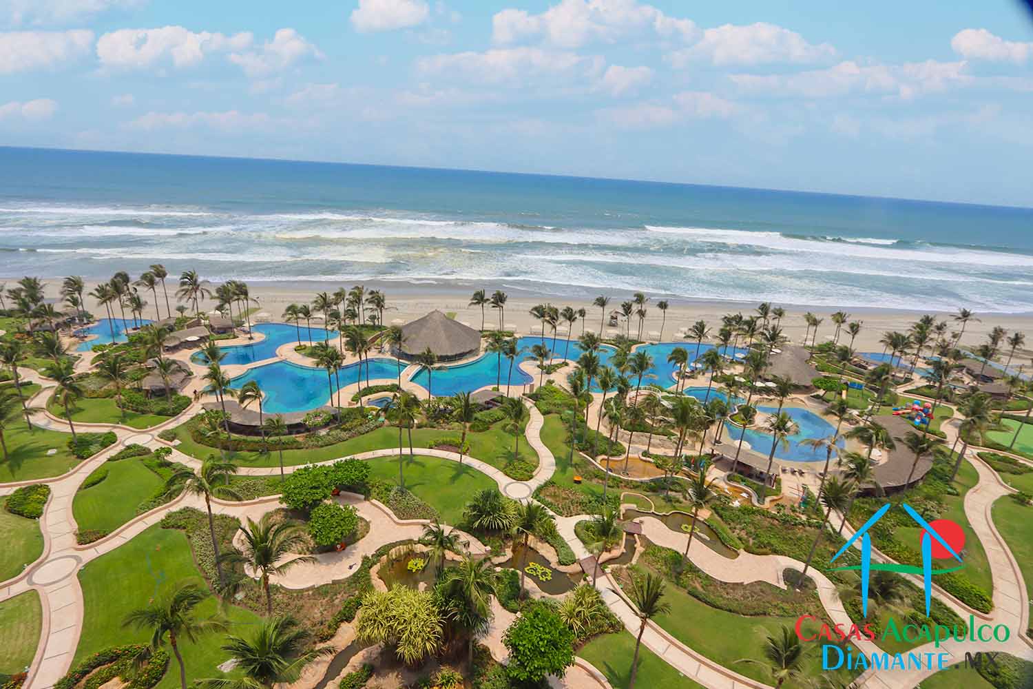 Playamar Tres Cantos T6 1101 - Terraza 7