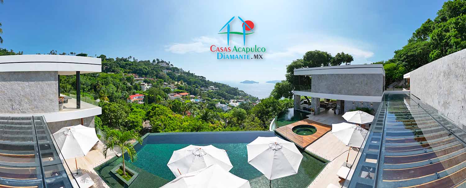 La Roqueta - Fachada 9