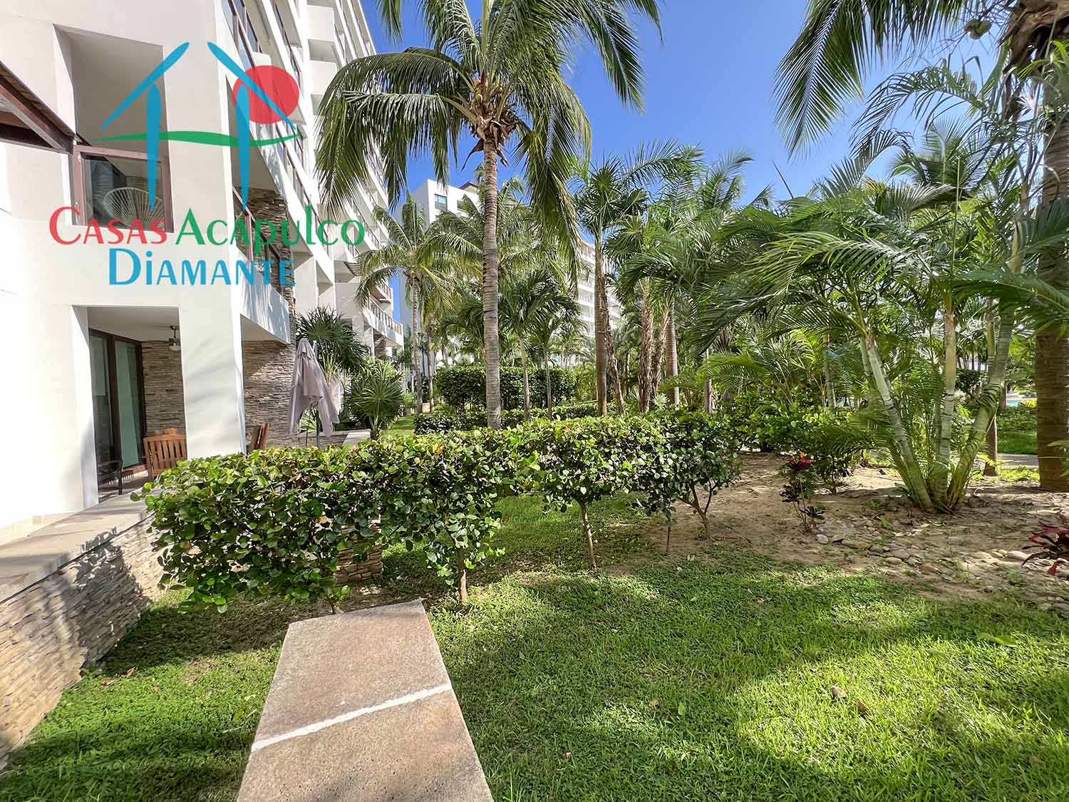 La Isla Java F1 - Terraza 10