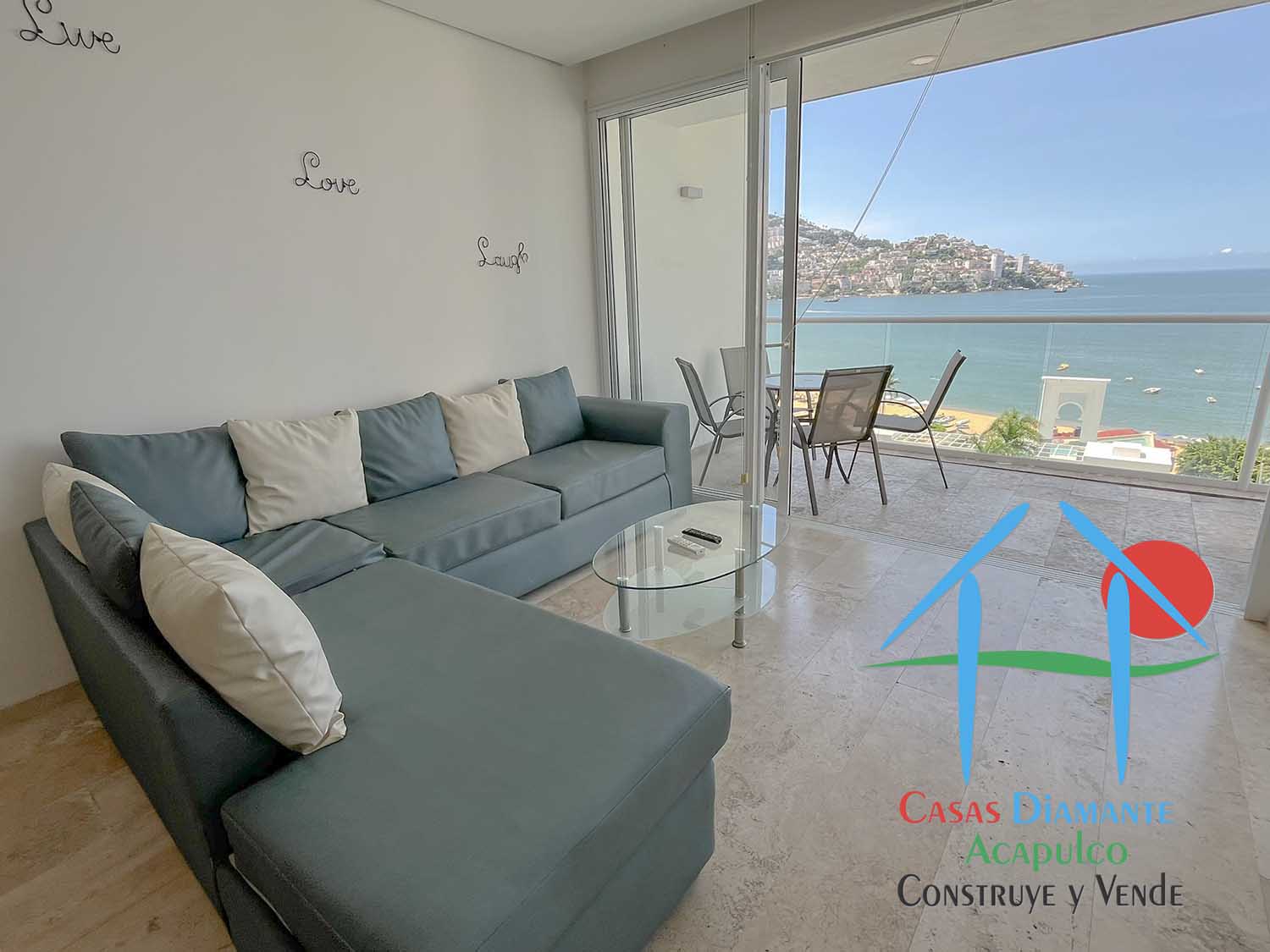 Armando's Le Club A 501