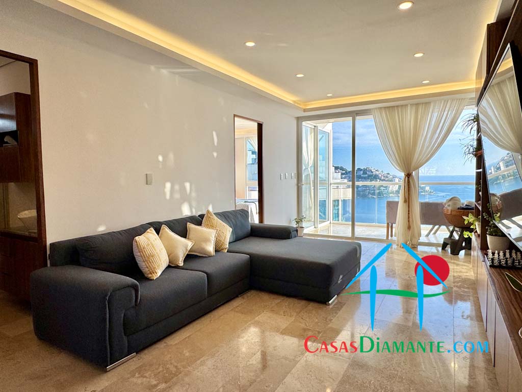 Armando's Le Club B 2303 - Estancia 4