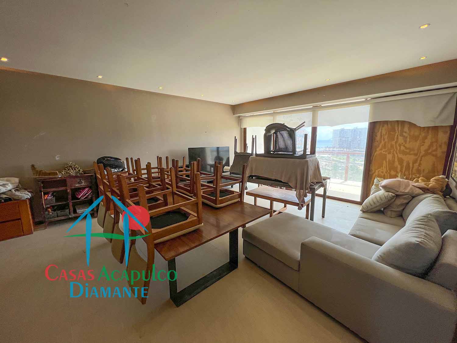 La Isla Fiji T 11 - Estancia 2