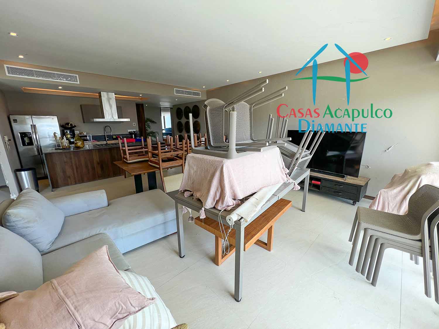 La Isla Fiji T 11 - Estancia 4