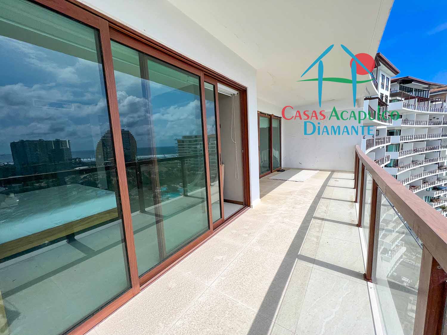 La Isla Fiji T 11 - Terraza 5