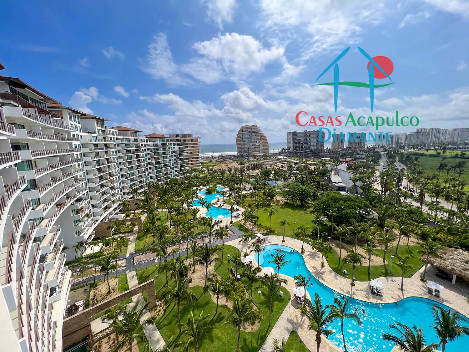 La Isla Fiji T 11 - Terraza 7