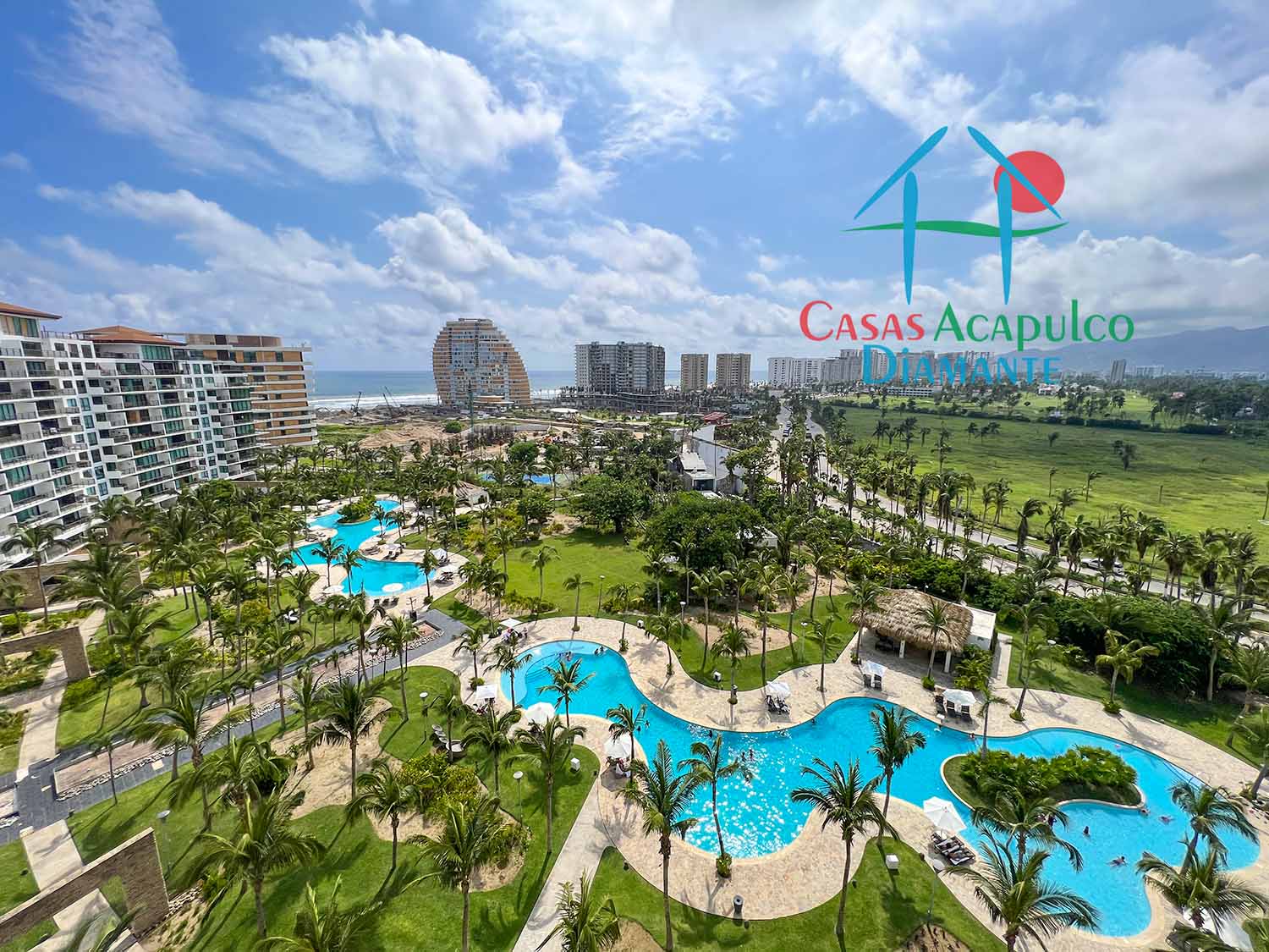 La Isla Fiji T 11 - Terraza 8