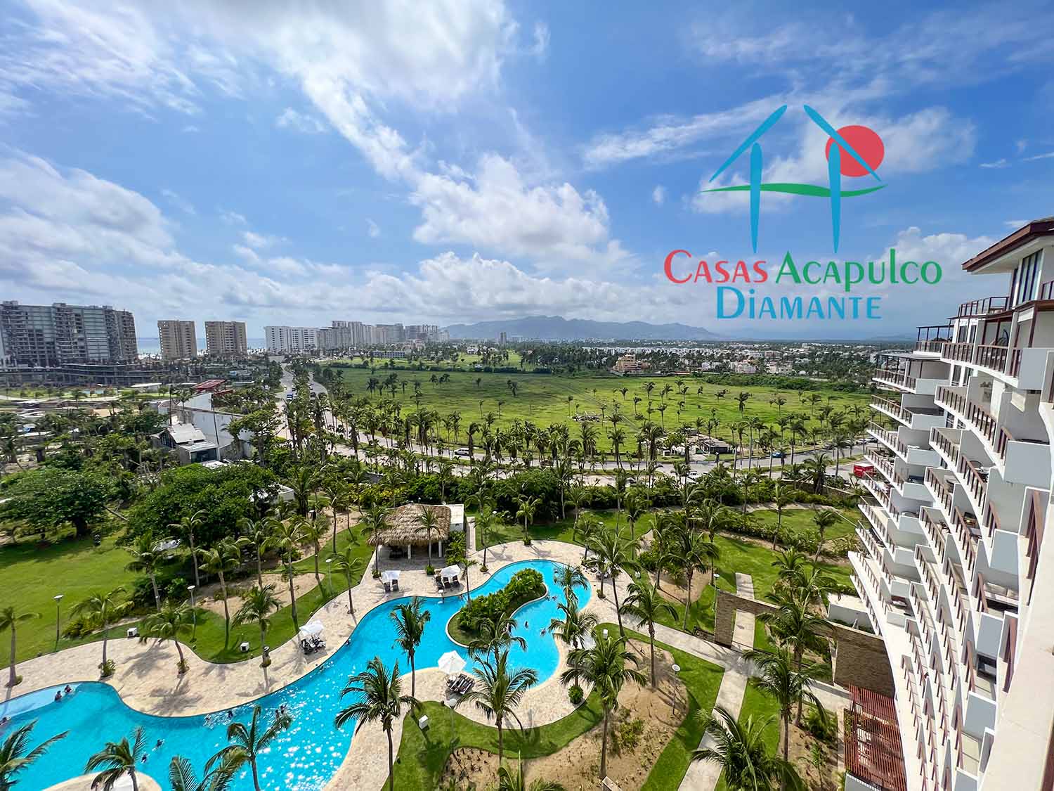 La Isla Fiji T 11 - Terraza 9