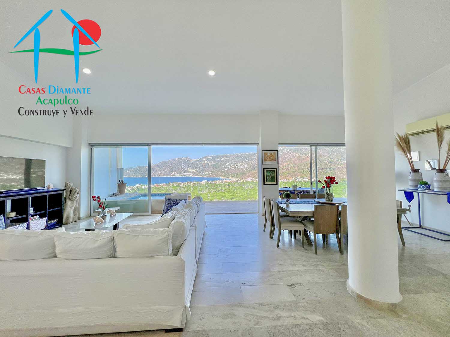 Punta Manglar C PH 501