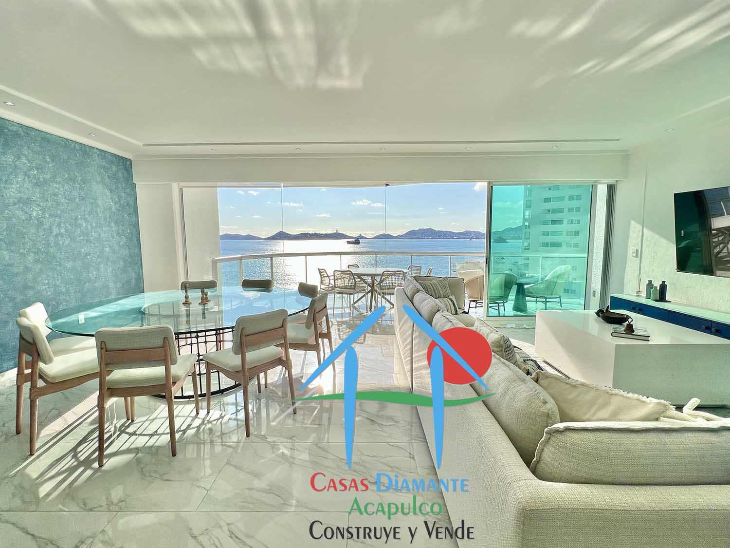 Century Resorts PortoRoyal 10 - Estancia 1