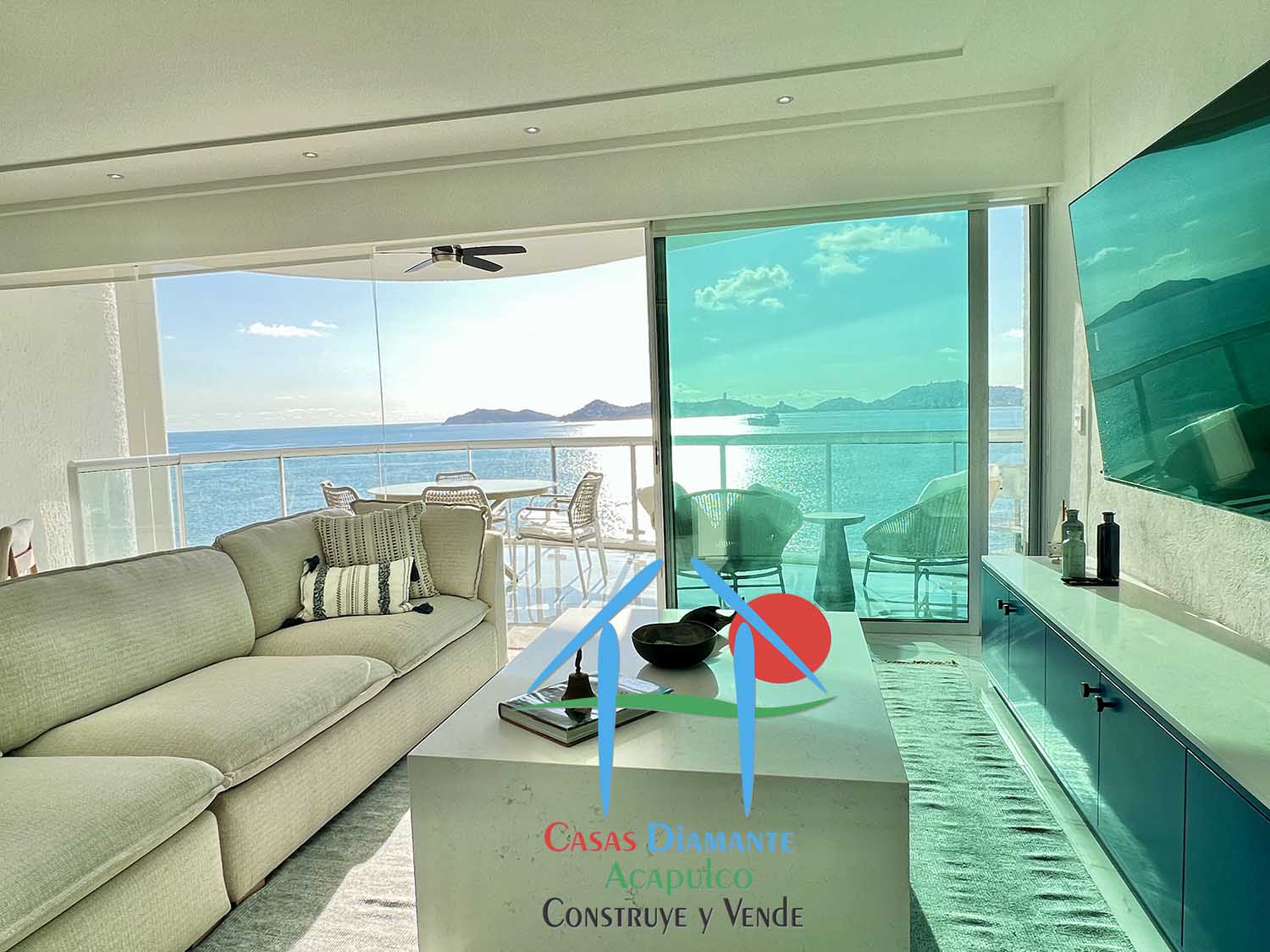 Century Resorts PortoRoyal 10 - Estancia 3