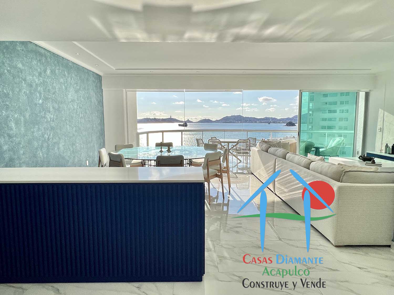 Century Resorts PortoRoyal 10 - Estancia 4