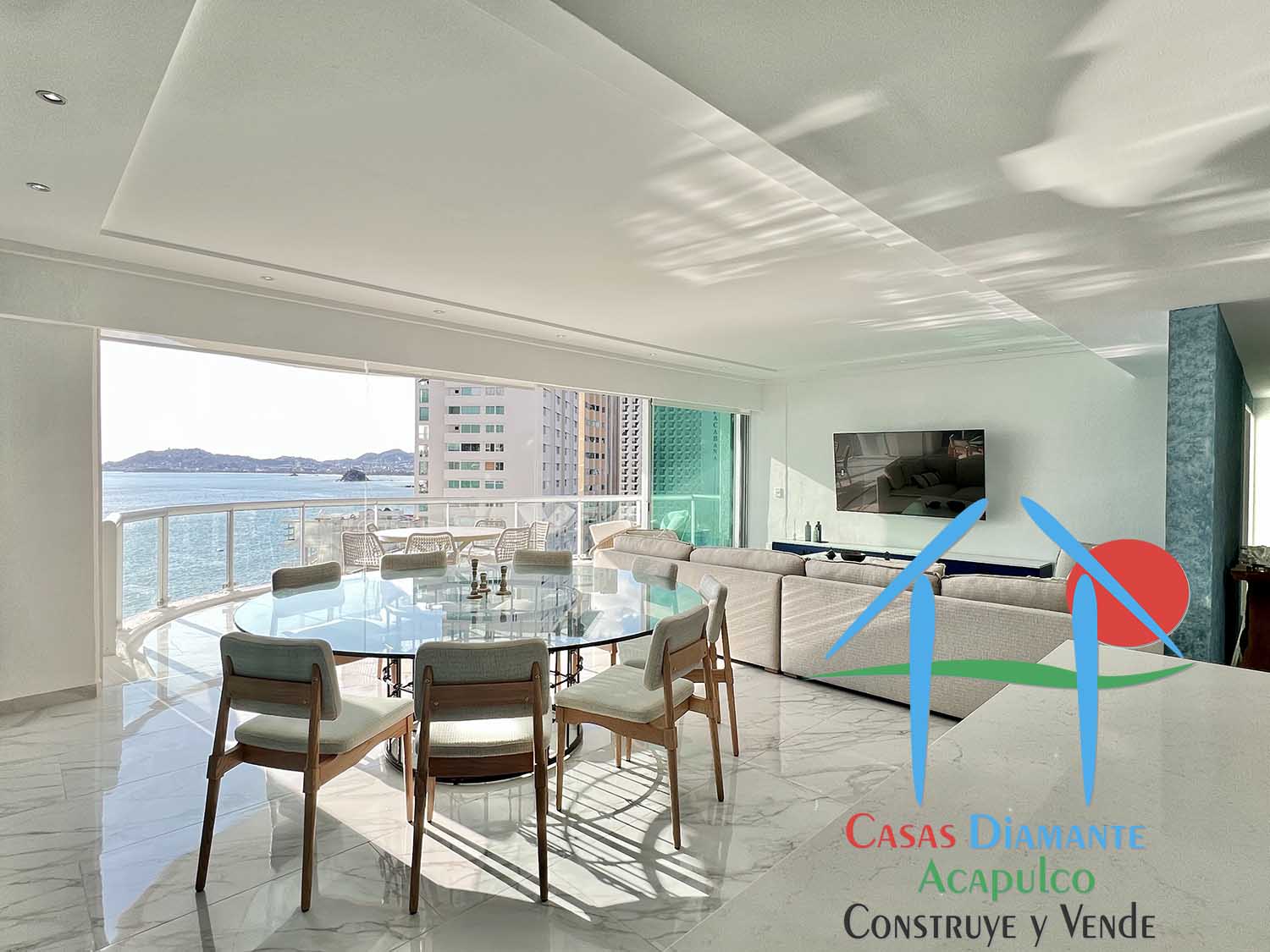 Century Resorts PortoRoyal 10 - Estancia 5