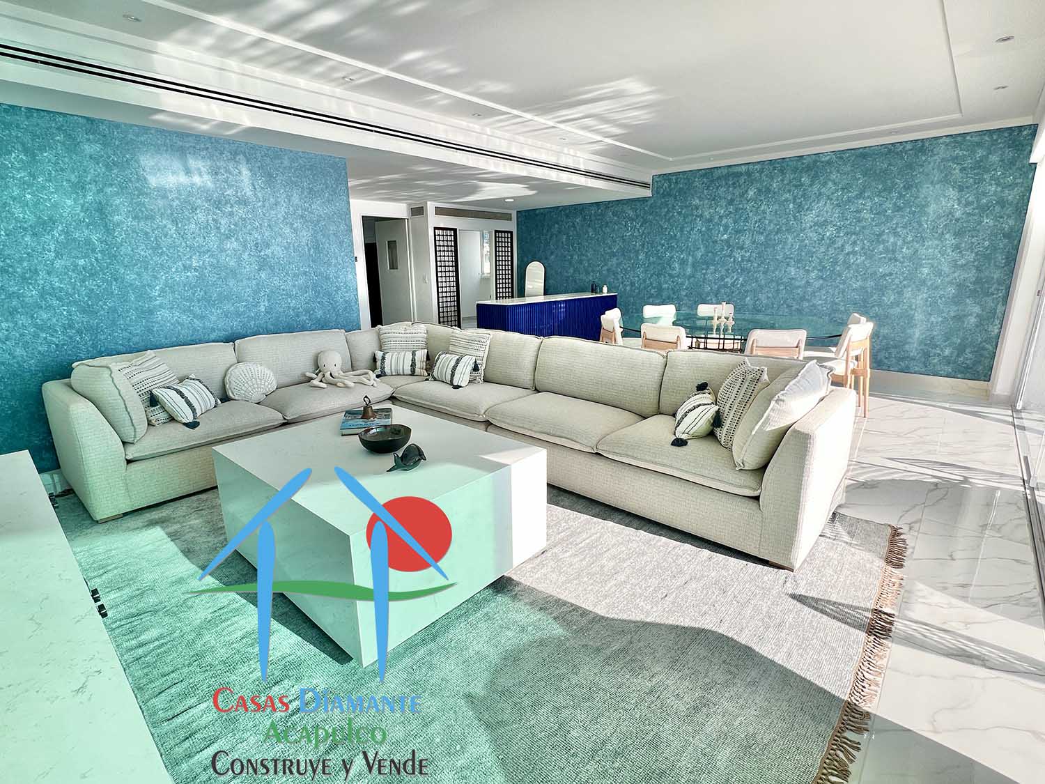 Century Resorts PortoRoyal 10 - Estancia 6