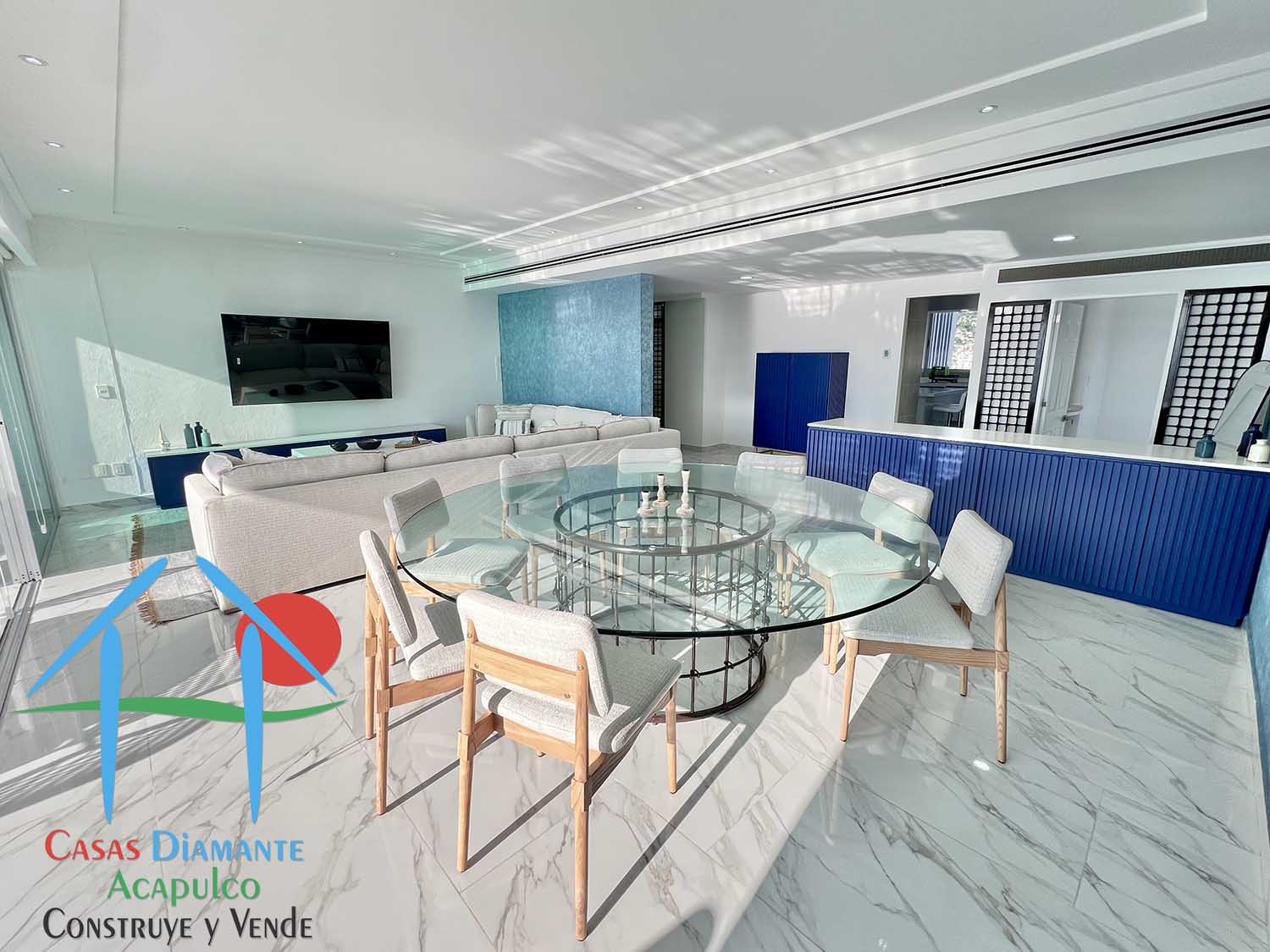 Century Resorts PortoRoyal 10 - Estancia 7