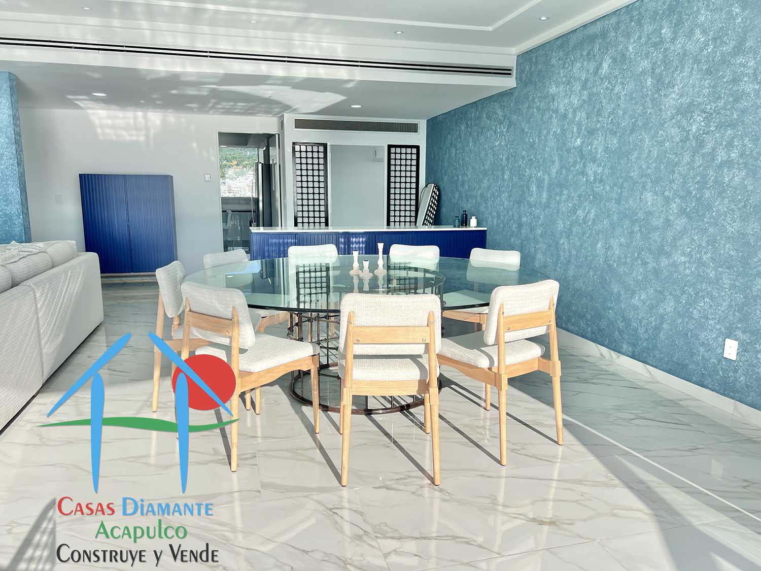 Century Resorts PortoRoyal 10 - Estancia 8