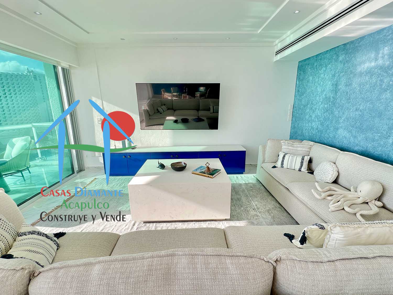 Century Resorts PortoRoyal 10 - Estancia 9