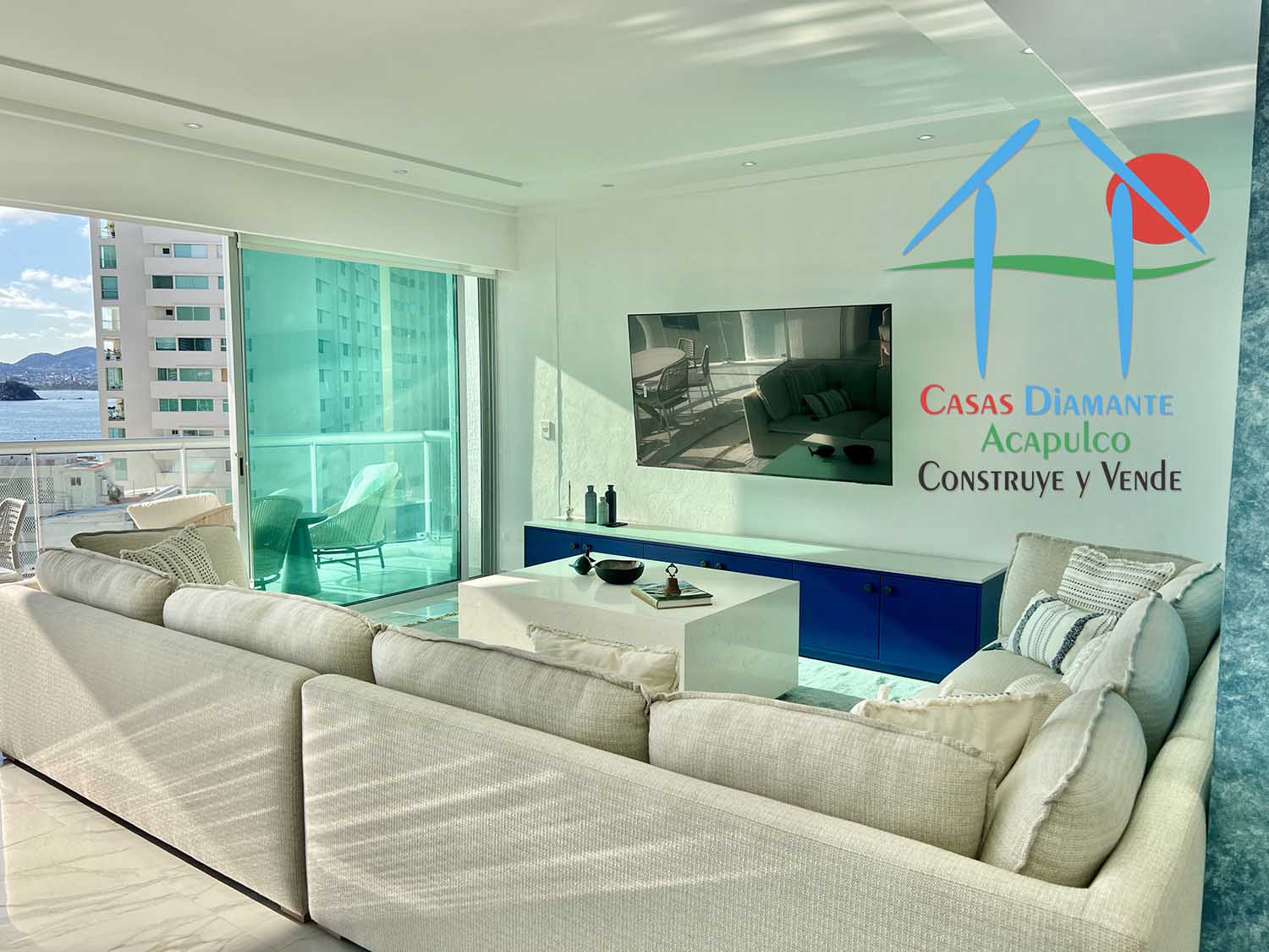 Century Resorts PortoRoyal 10 - Estancia 10