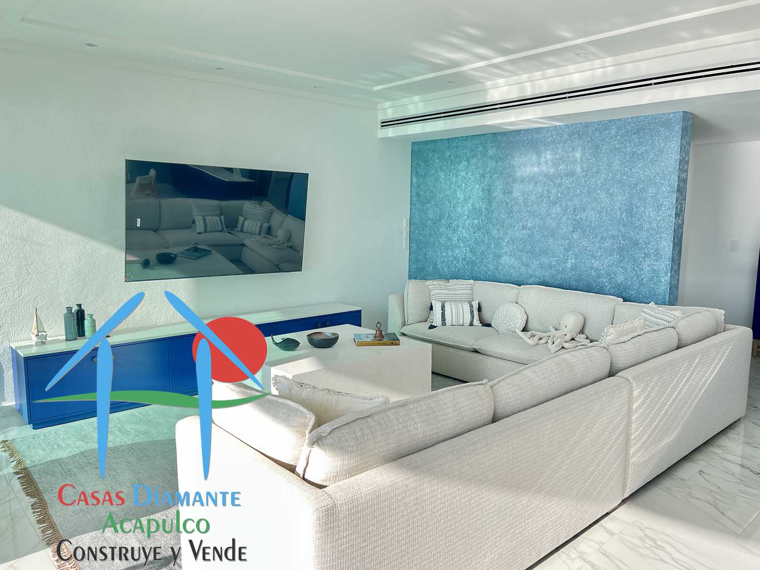 Century Resorts PortoRoyal 10 - Estancia 11