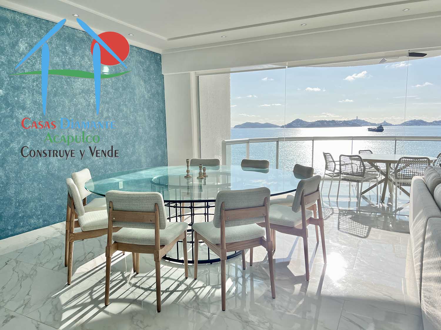 Century Resorts PortoRoyal 10 - Estancia 12