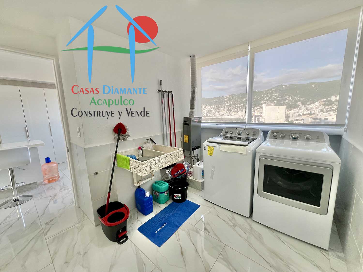 Century Resorts PortoRoyal 10 - Lavandería 2