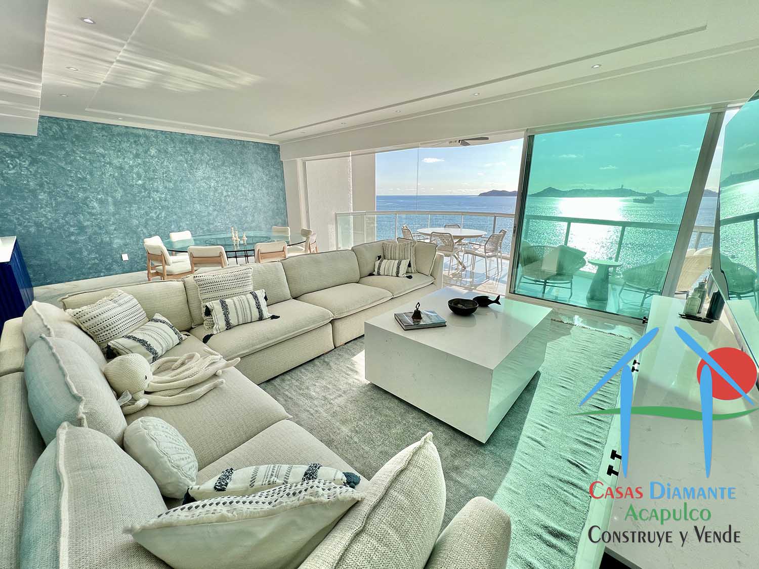 Century Resorts PortoRoyal 10