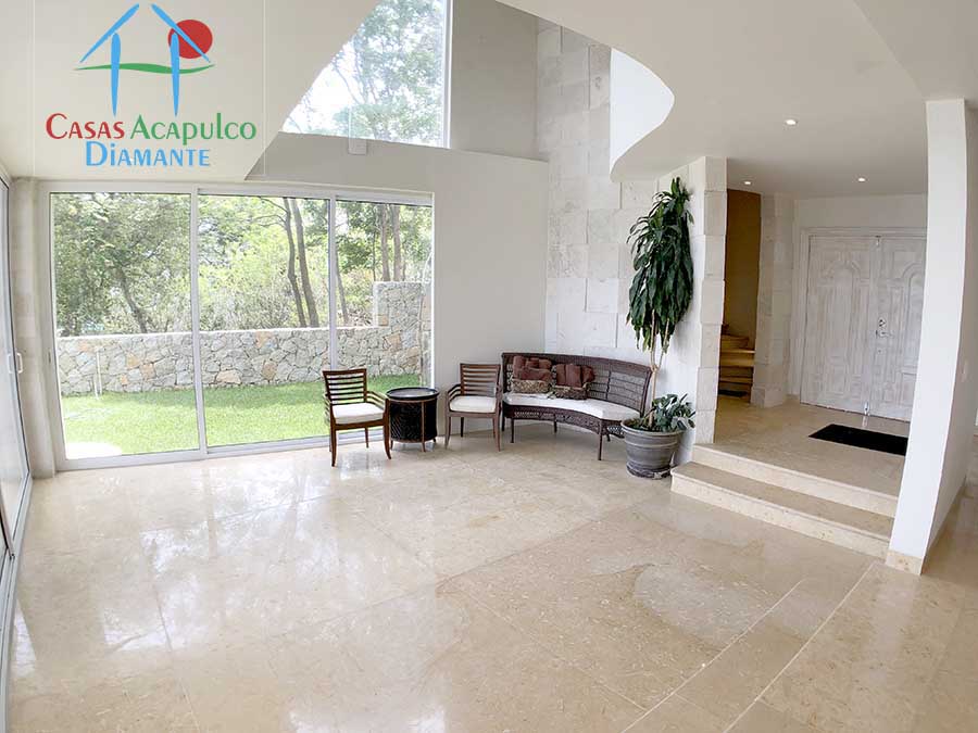 Los Riscos Balkones al mar 8 - Estancia 2 Los Riscos Balkones al mar 8 - Estancia 2