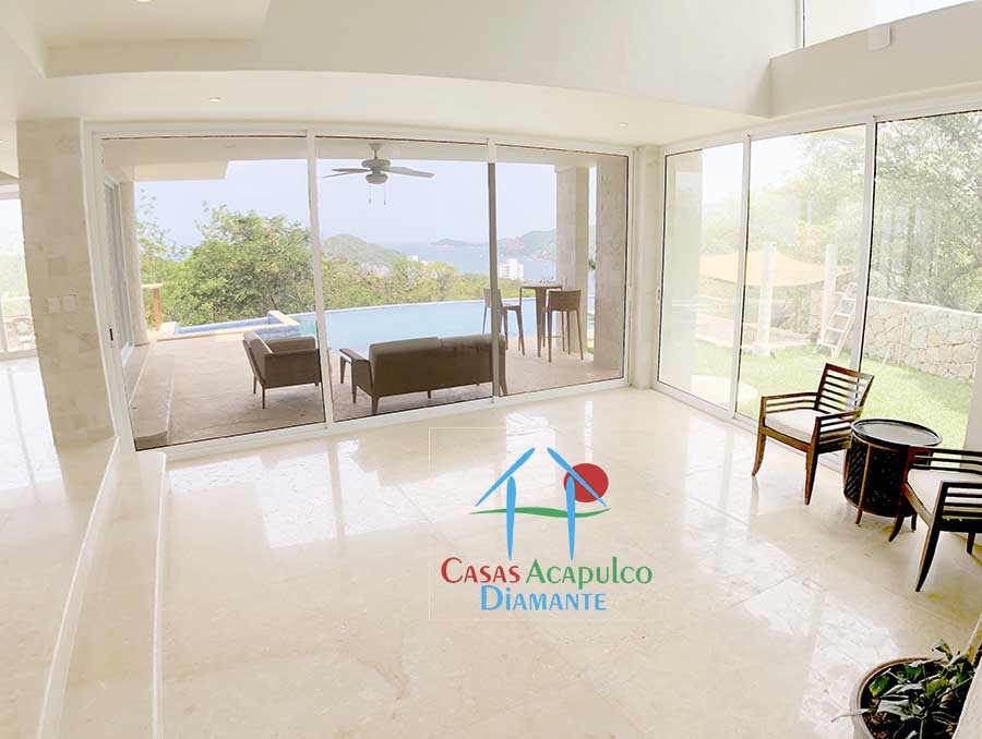 Los Riscos Balkones al mar 8 - Estancia 3 Los Riscos Balkones al mar 8 - Estancia 3