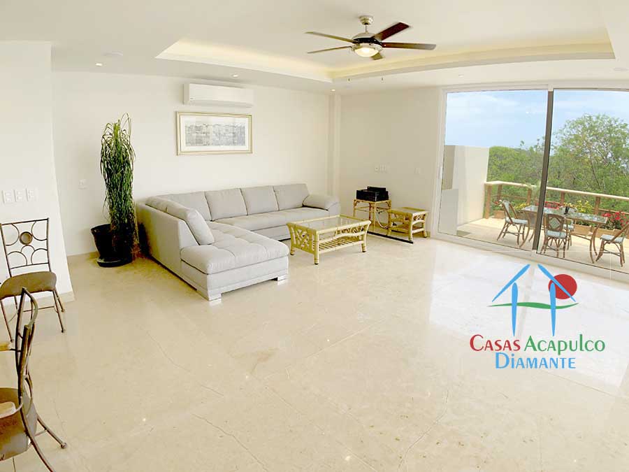 Los Riscos Balkones al mar 8 - Estancia 7 Los Riscos Balkones al mar 8 - Estancia 7