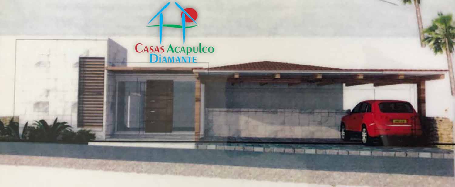 Los Riscos Balkones al mar 8 - Fachada 2 Los Riscos Balkones al mar 8 - Fachada 2