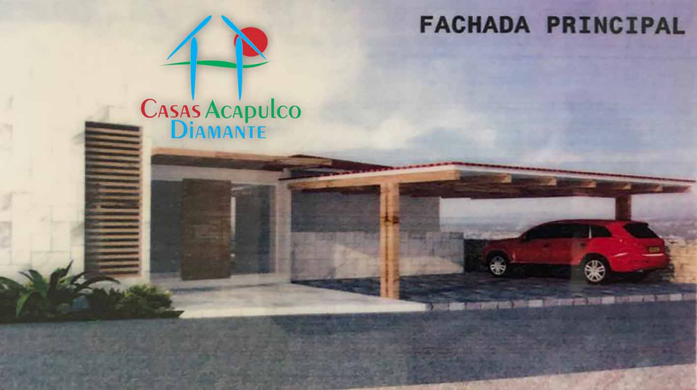 Los Riscos Balkones al mar 8 - Fachada 3 Los Riscos Balkones al mar 8 - Fachada 3