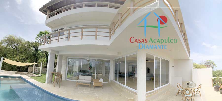 Los Riscos Balkones al mar 8 - Fachada 7 Los Riscos Balkones al mar 8 - Fachada 7